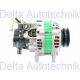 L 69 340<br />DELTA AUTOTECHNIK