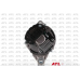L 35 760 ATL Autotechnik Генератор