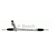 K S01 000 922 BOSCH Рулевой механизм