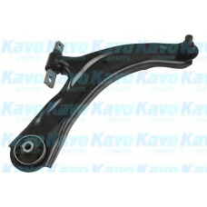 SCA-6552 KAVO PARTS Рычаг независимой подвески колеса, подвеска колеса