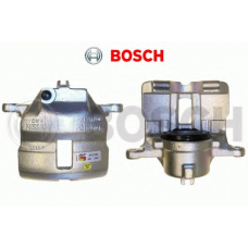 0 986 474 136 BOSCH Тормозной суппорт