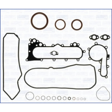 54086900 AJUSA Комплект прокладок, блок-картер двигателя