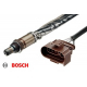 0 258 005 026<br />BOSCH