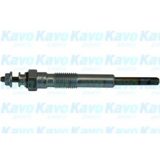 IGP-9009 KAVO PARTS Свеча накаливания