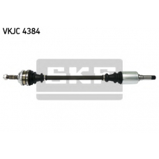 VKJC 4384 SKF Приводной вал