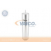 V20-0637 VEMO/VAICO Топливный фильтр