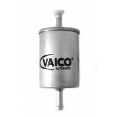 10-0339 VEMO/VAICO Фильтр топливный