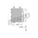 DCN35003<br />DENSO