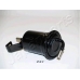 FC-237S JAPANPARTS Топливный фильтр