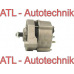 L 32 710 ATL Autotechnik Генератор