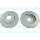 BR-1213-C<br />KAVO PARTS