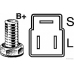 J5111005 HERTH+BUSS JAKOPARTS Генератор