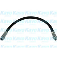 BBH-6504 KAVO PARTS Тормозной шланг