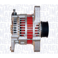 944390511430 MAGNETI MARELLI Генератор