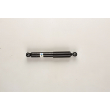 19-108971 BILSTEIN Амортизатор