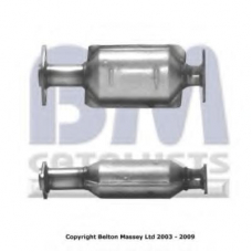 BM80053 BM CATALYSTS Катализатор