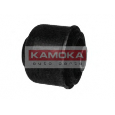 8800029 KAMOKA Подвеска, рычаг независимой подвески колеса
