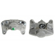 F 83 158<br />BREMBO