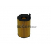 FA6117ECO COOPERSFIAAM FILTERS Масляный фильтр