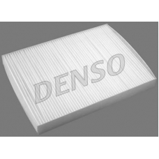 DCF001P NPS Фильтр, воздух во внутренном пространстве