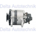 L 63 190 DELTA AUTOTECHNIK Генератор