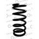 14.870.737<br />CS Germany