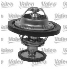 819885 VALEO Термостат, охлаждающая жидкость