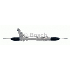 K S01 000 893 BOSCH Рулевой механизм