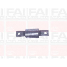 SS4515 FAI AutoParts Подвеска, рычаг независимой подвески колеса