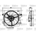 698494 VALEO Электродвигатель, вентилятор радиатора