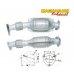 88820D MAGNAFLOW Катализатор