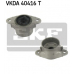 VKDA 40416 T SKF Опора стойки амортизатора