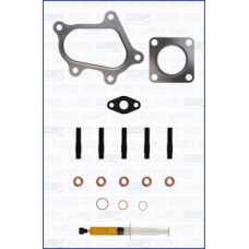 JTC11277 AJUSA Монтажный комплект, компрессор