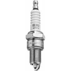 Z11 BERU Свеча зажигания