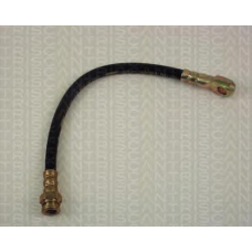 8150 15205 TRIDON Brake hose, rear