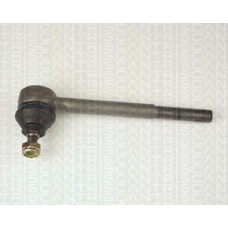 8500 2322 TRIDON Tie rod end inner