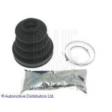 ADT38110 BLUE PRINT Комплект пылника, приводной вал