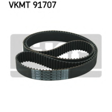 VKMT 91707 SKF Ремень ГРМ