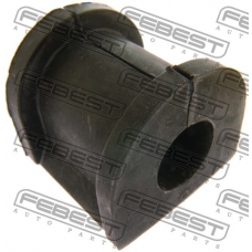 MSB-CU20R FEBEST Опора, стабилизатор