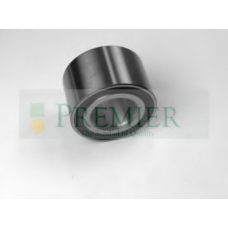 BRT953 BRT Bearings Комплект подшипника ступицы колеса