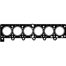 H50052-10 GLASER Прокладка, головка цилиндра