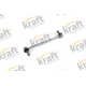 4308502<br />KRAFT AUTOMOTIVE