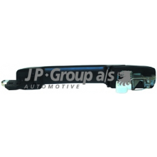 1187200300 Jp Group Ручка двери