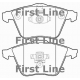 FBP3536<br />FIRST LINE