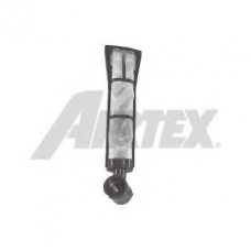 FS104 AIRTEX Фильтр, подъема топлива