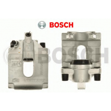 0 986 474 437 BOSCH Тормозной суппорт