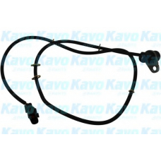 BAS-5508 KAVO PARTS Датчик, частота вращения колеса