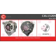 CAL15204RS<br />CASCO