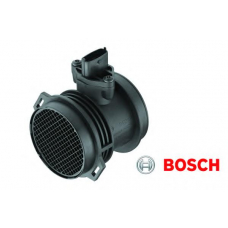 0 280 218 090 BOSCH Расходомер воздуха