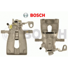 0 986 473 252 BOSCH Тормозной суппорт